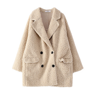 river-多规格商品