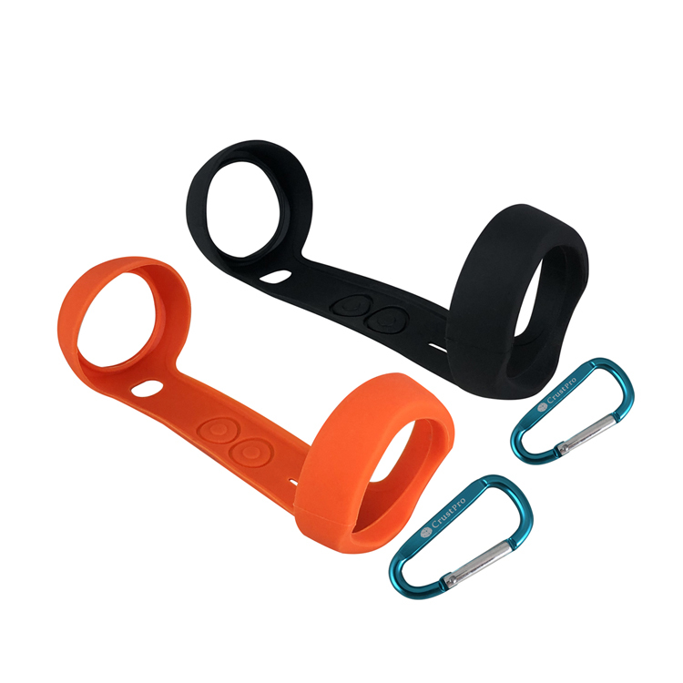 【JBL】FLIP5 便攜型防水喇叭 矽膠保護套