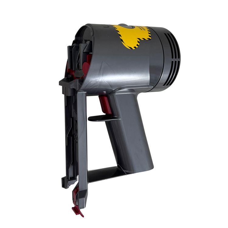 【Dyson 戴森】V7 HH11 motor 馬達