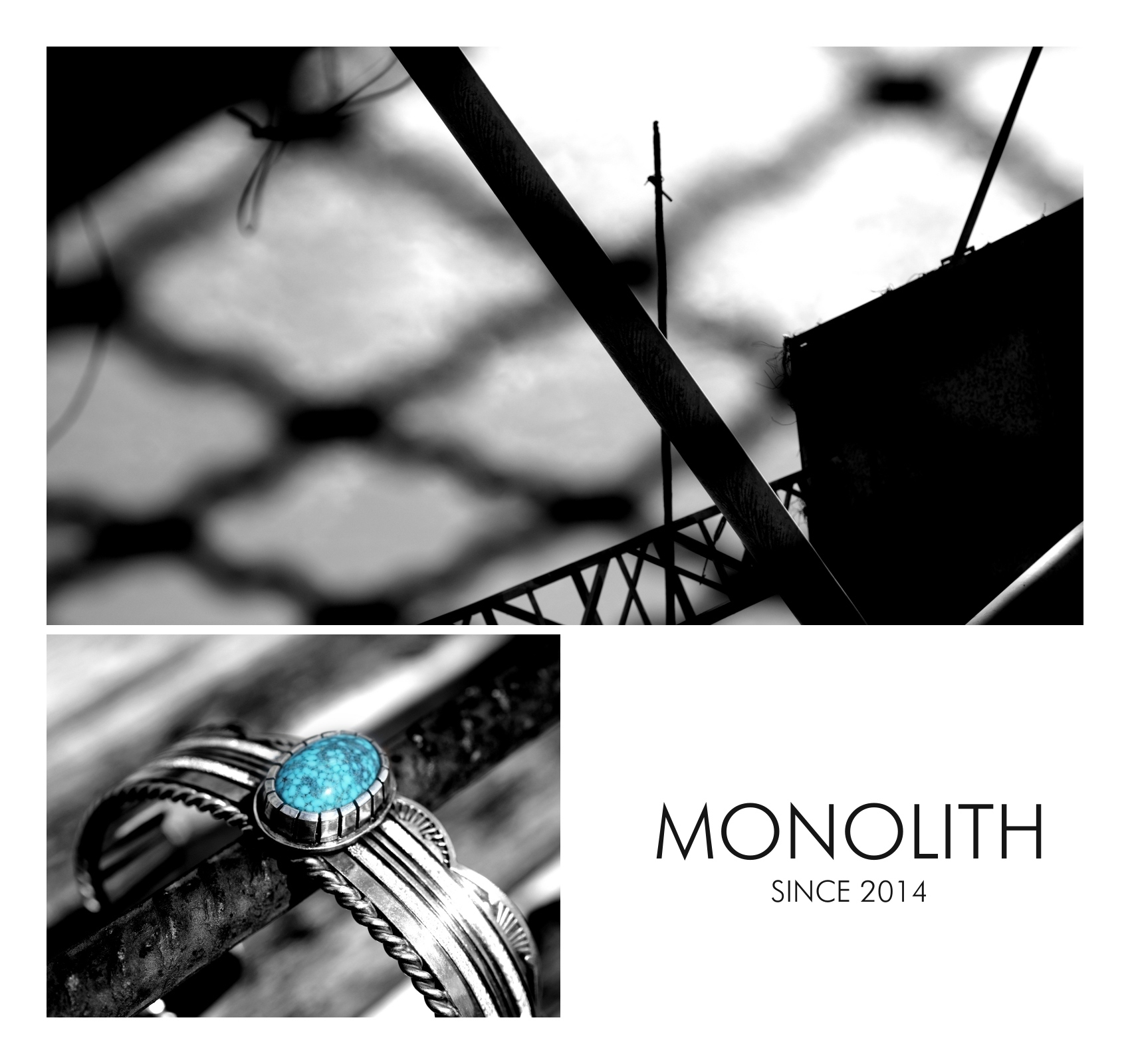 Kingman打印【手環】