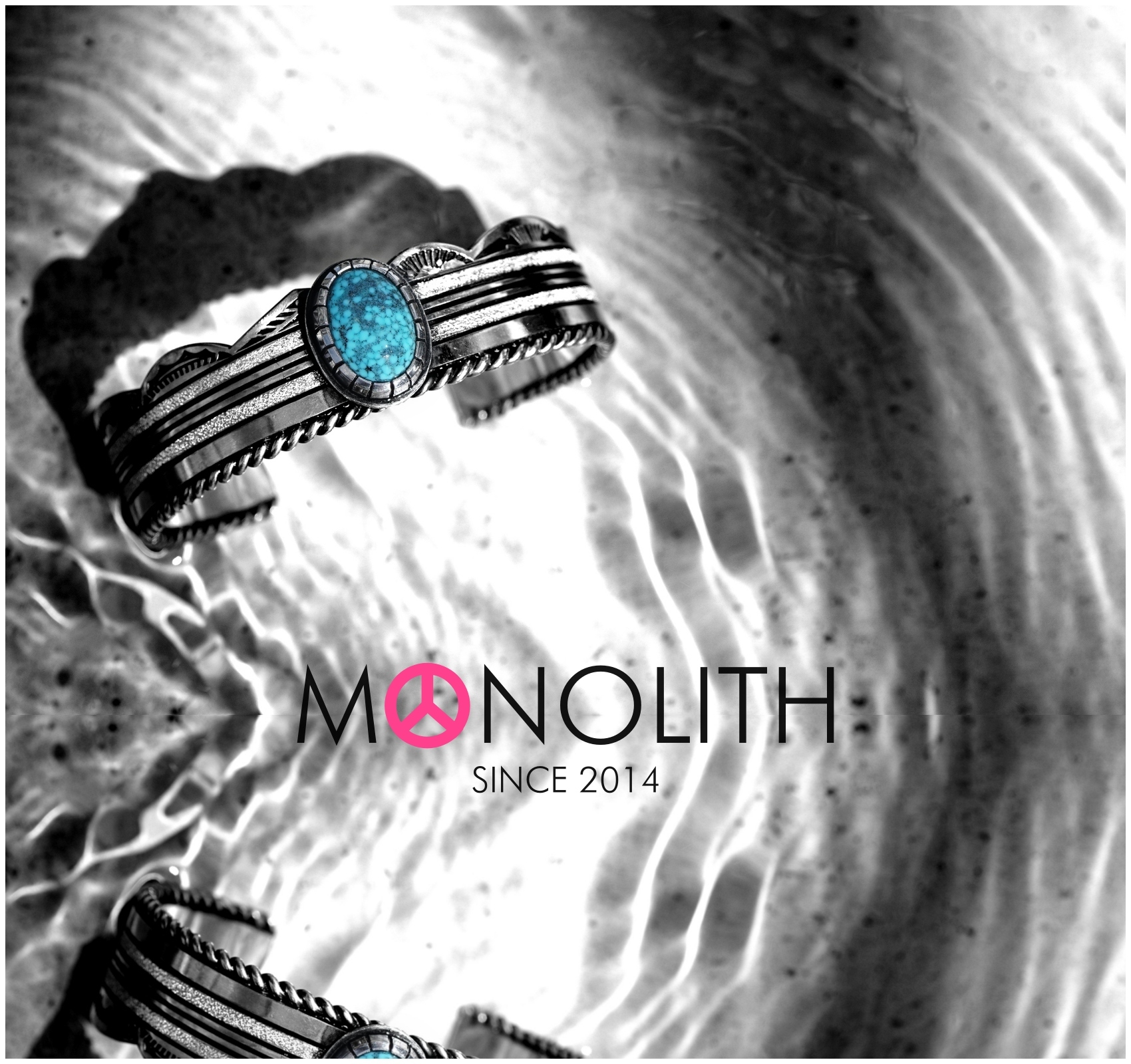 Kingman打印【手環】