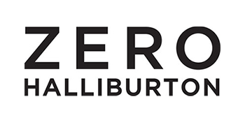 zero halliburton
