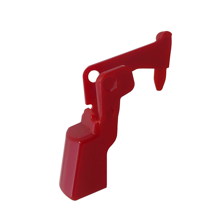 【Dyson 戴森】V10 V11吸塵器 副廠配件 按鍵開關器