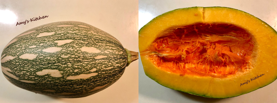 【麵包湯 / 早午餐】 Bread Soup / Brunch