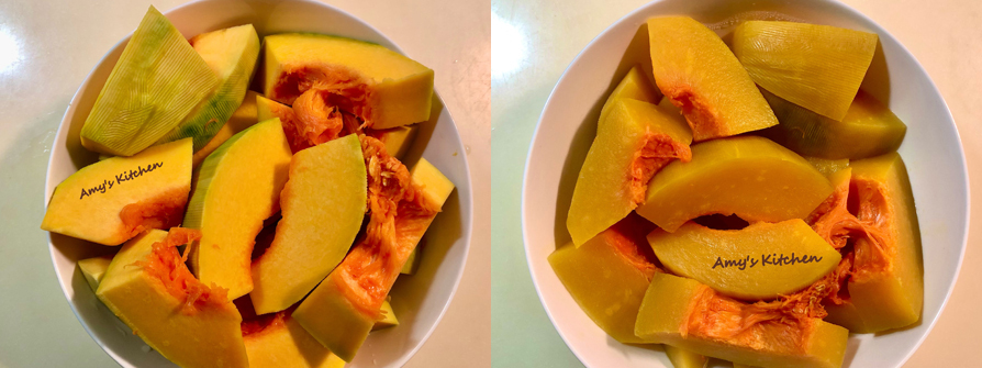 【麵包湯 / 早午餐】 Bread Soup / Brunch