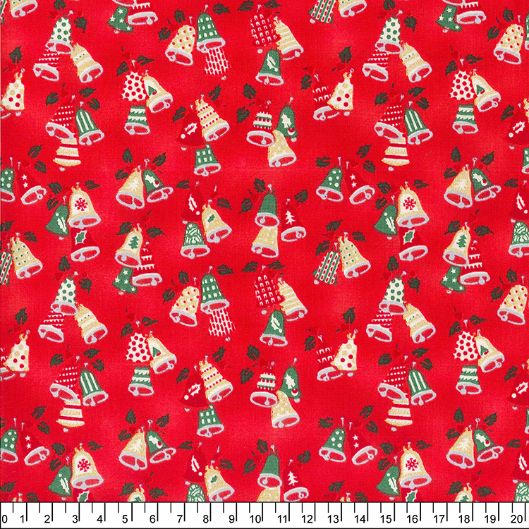 進口棉布221001-008(一尺)有燙金