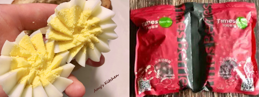 【麵包湯 / 早午餐】 Bread Soup / Brunch