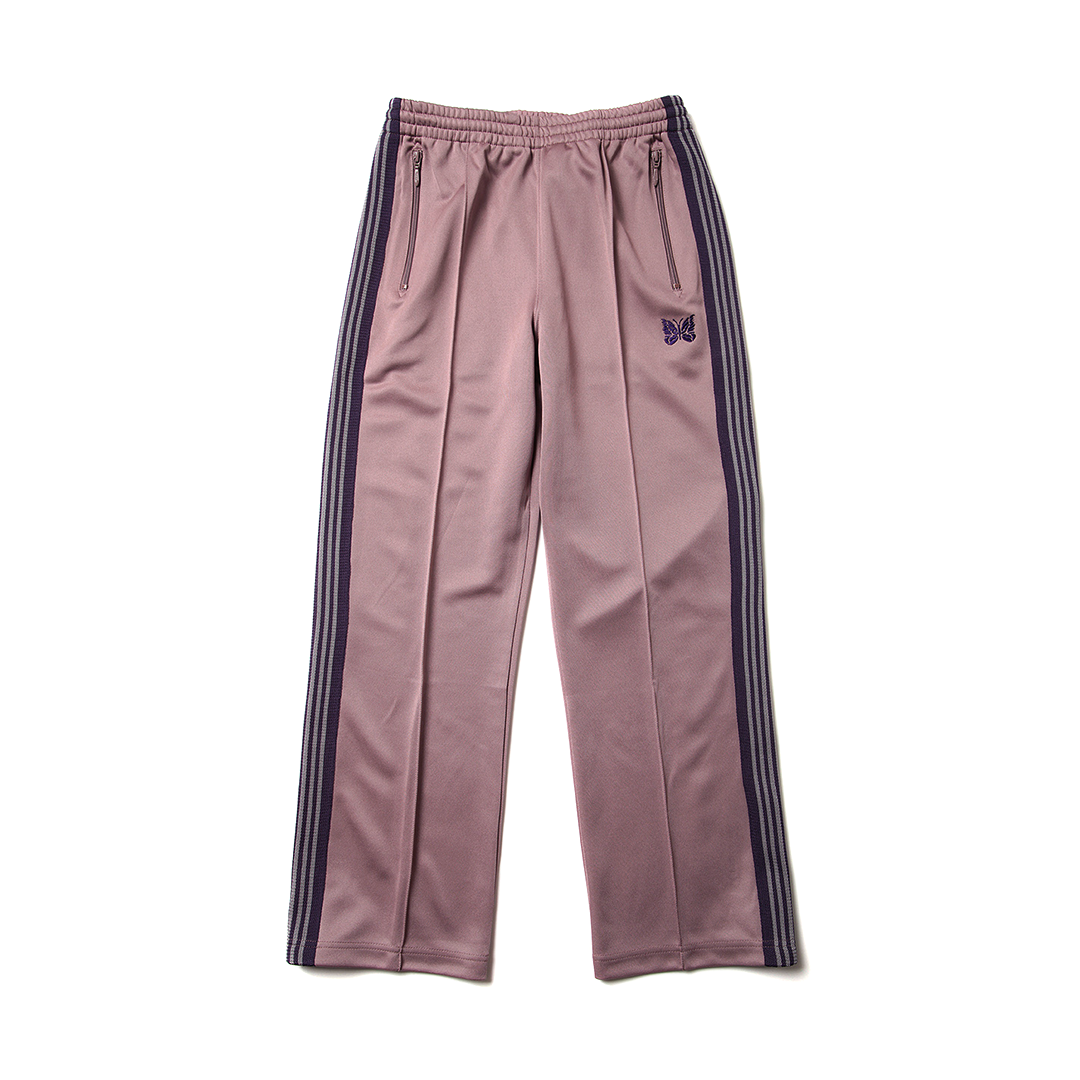 needles track pants 22aw-