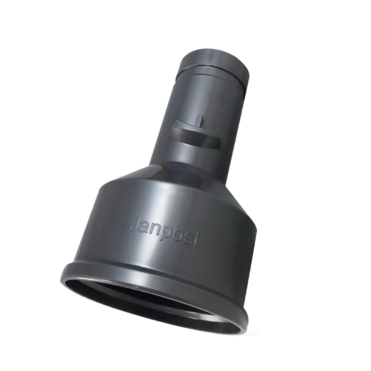 【Dyson 戴森】V6 V7 V8 V10 V11 V12 V15 SV18 吸塵器 真空收納袋轉接吸頭（加贈好禮）