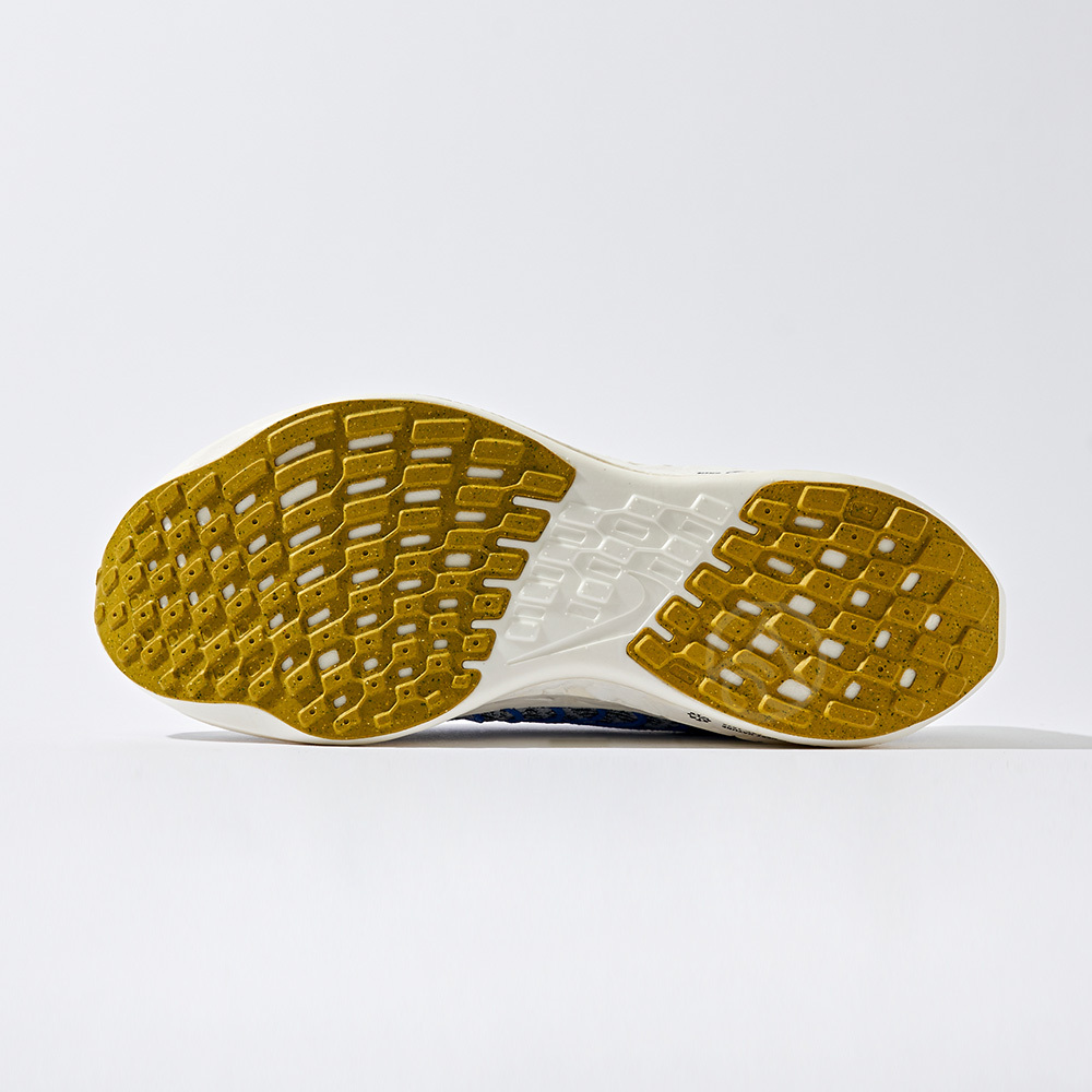 Nike Pegasus Turbo Next Nature 女 黑白 仿舊設計 運動 休閒 慢跑鞋DM3414-002