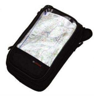 DEGNER NB-15MAG 油箱包 磁吸式