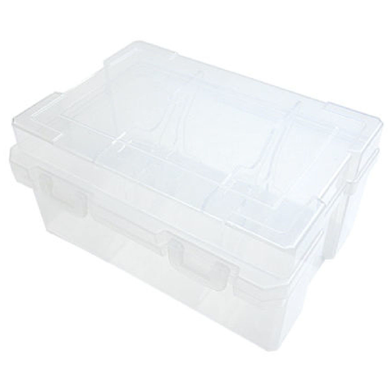 收納盒/17x12.5x8.3cm