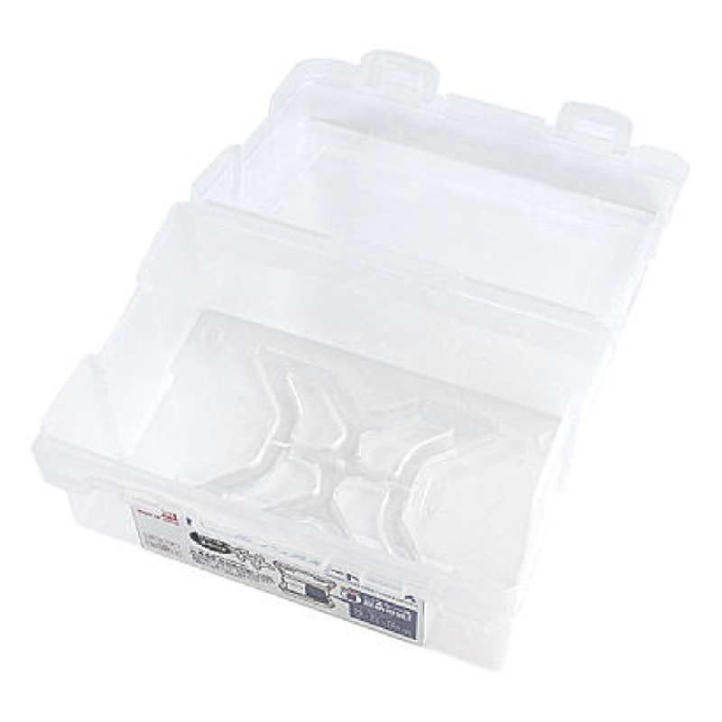 收納盒/17x12.5x8.3cm