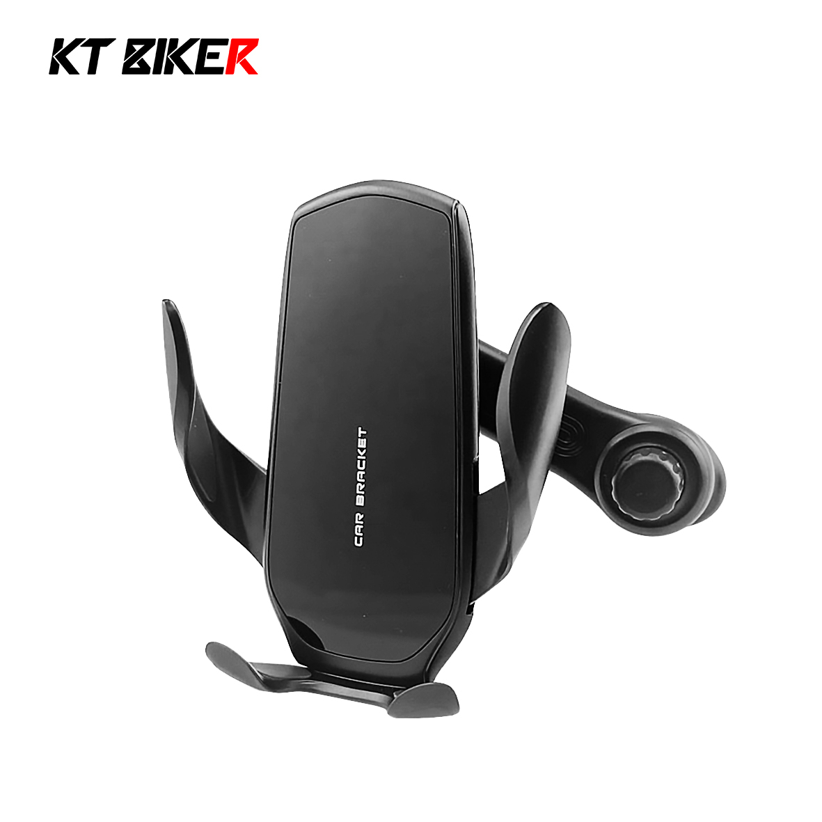 出風口延伸 手機架