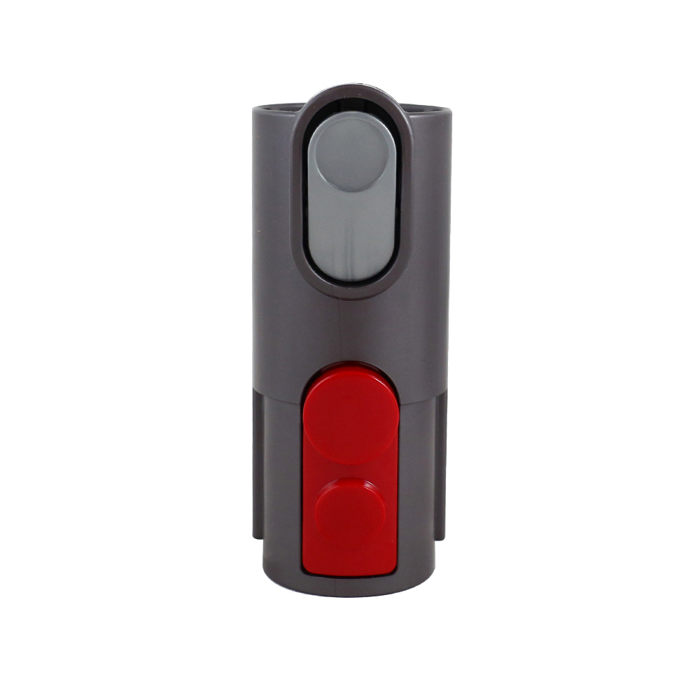 【 Dyson 戴森 】V7 V8 V10 V11 V12 V15 SV18 吸塵器 配件轉接頭（加贈好禮）