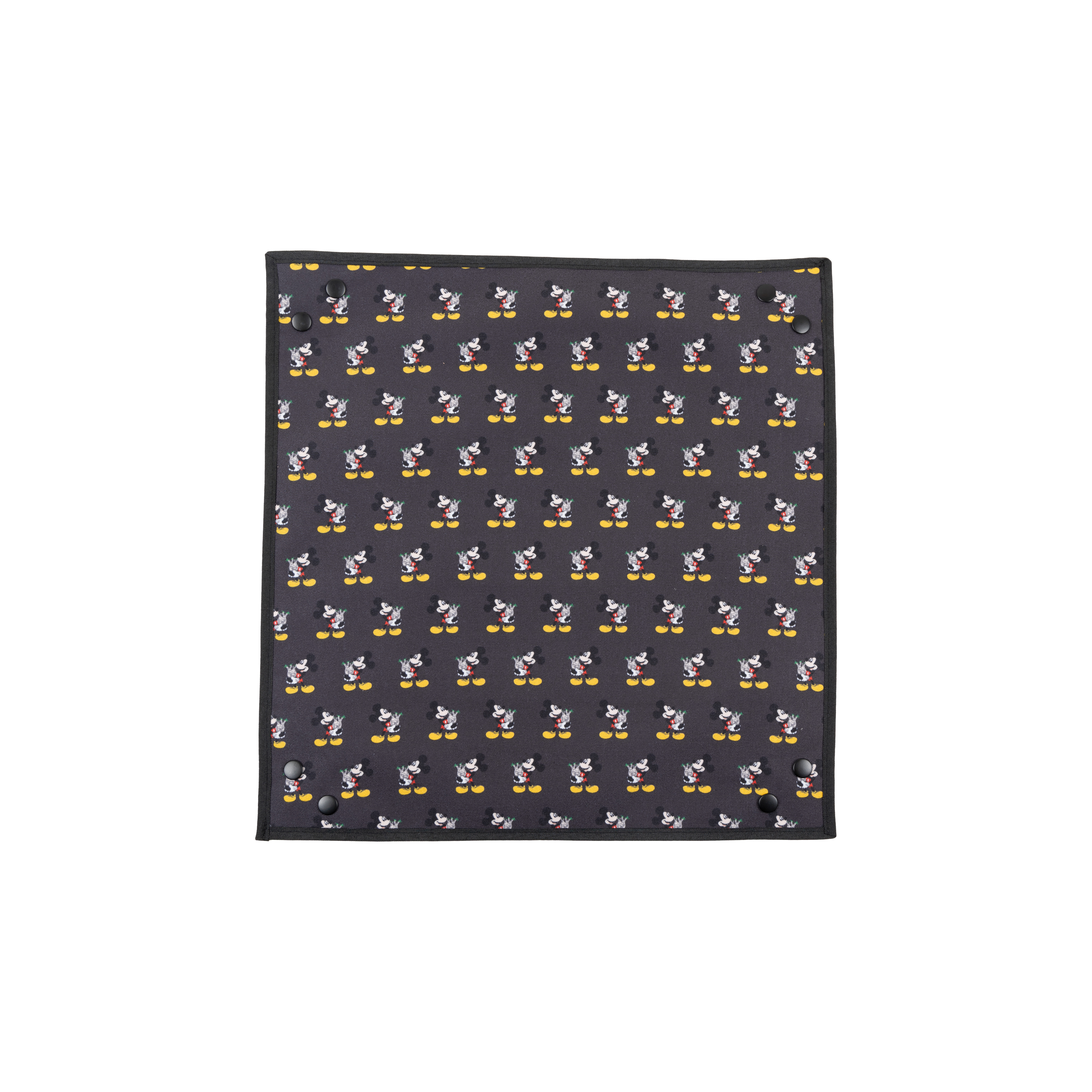 DISNEY SECRET GARDEN REPOTTING MAT IS22029