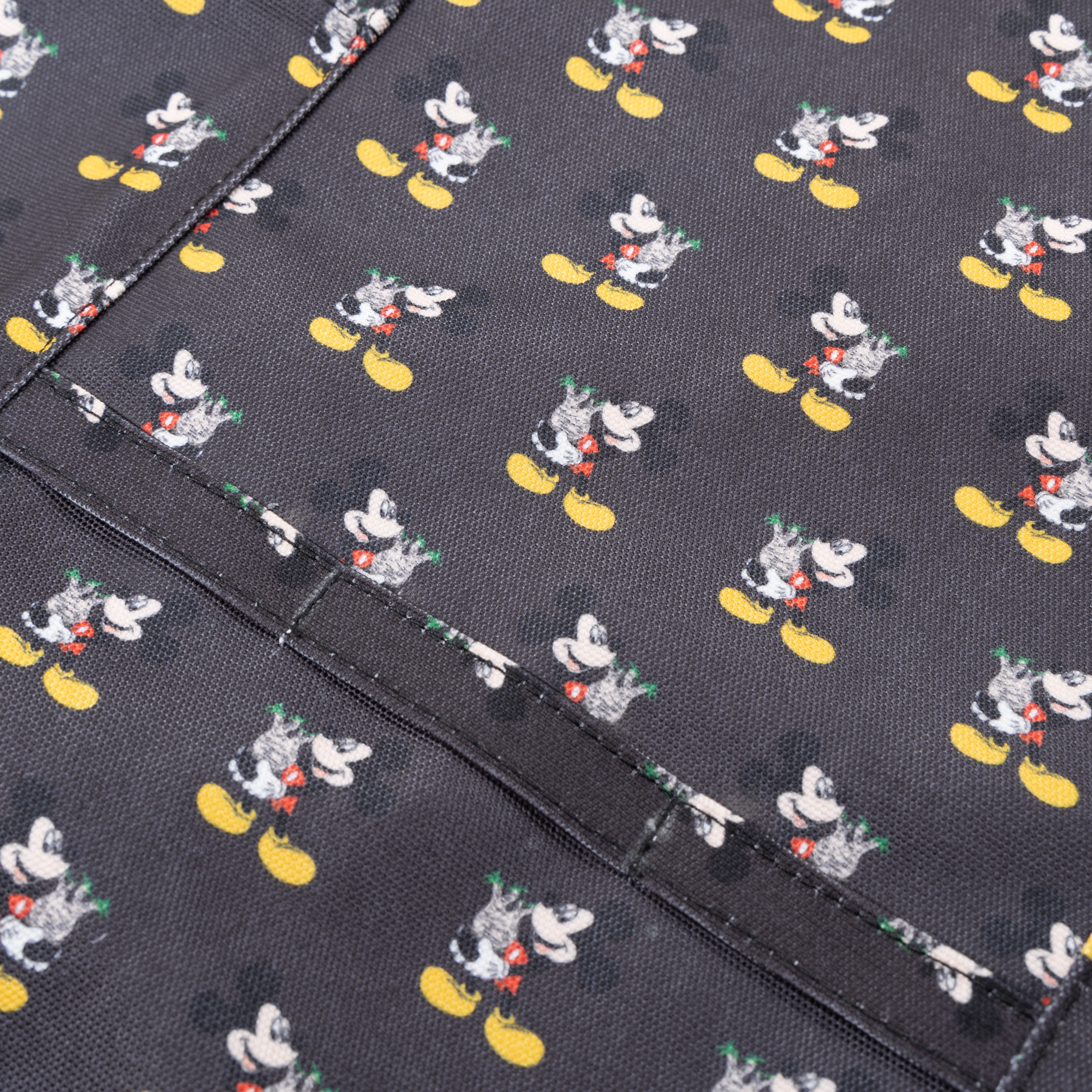 DISNEY SECRET GARDEN / GARDEN APRON  IS22027