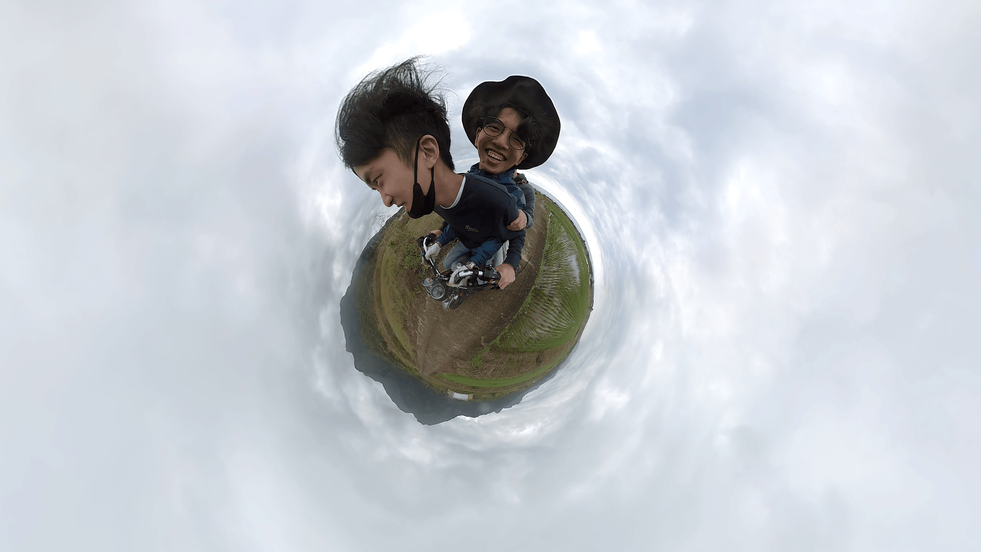 360gif