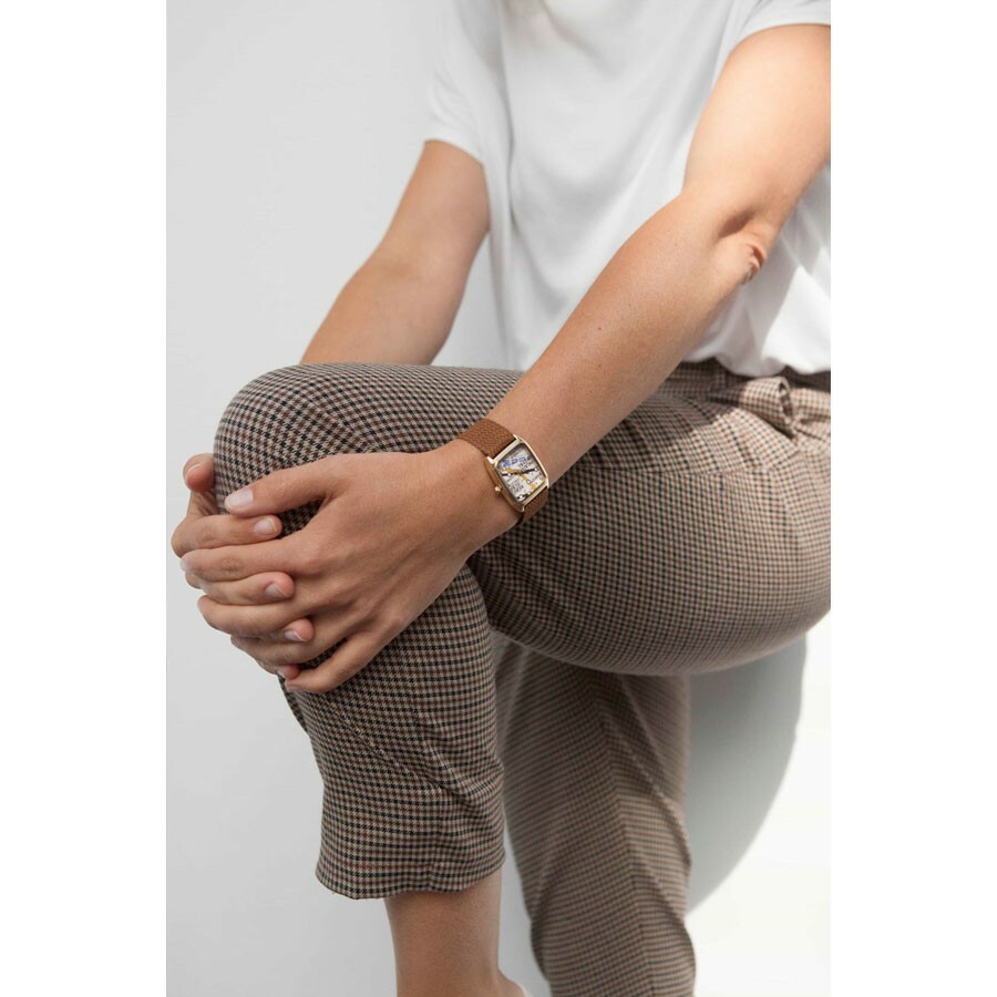 LAPS｜SIGNATURE - PALAIS ROYAL