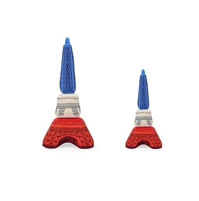 P.L.A.Y. Snack Attack Collection - Swirls n Slobbers Soft Serve