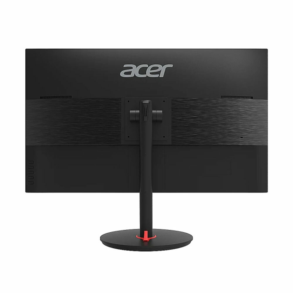 ACER 宏碁XV320QU LM 電競螢幕(32型/2K/HDMI/165Hz/IPS) - 驊哥電腦