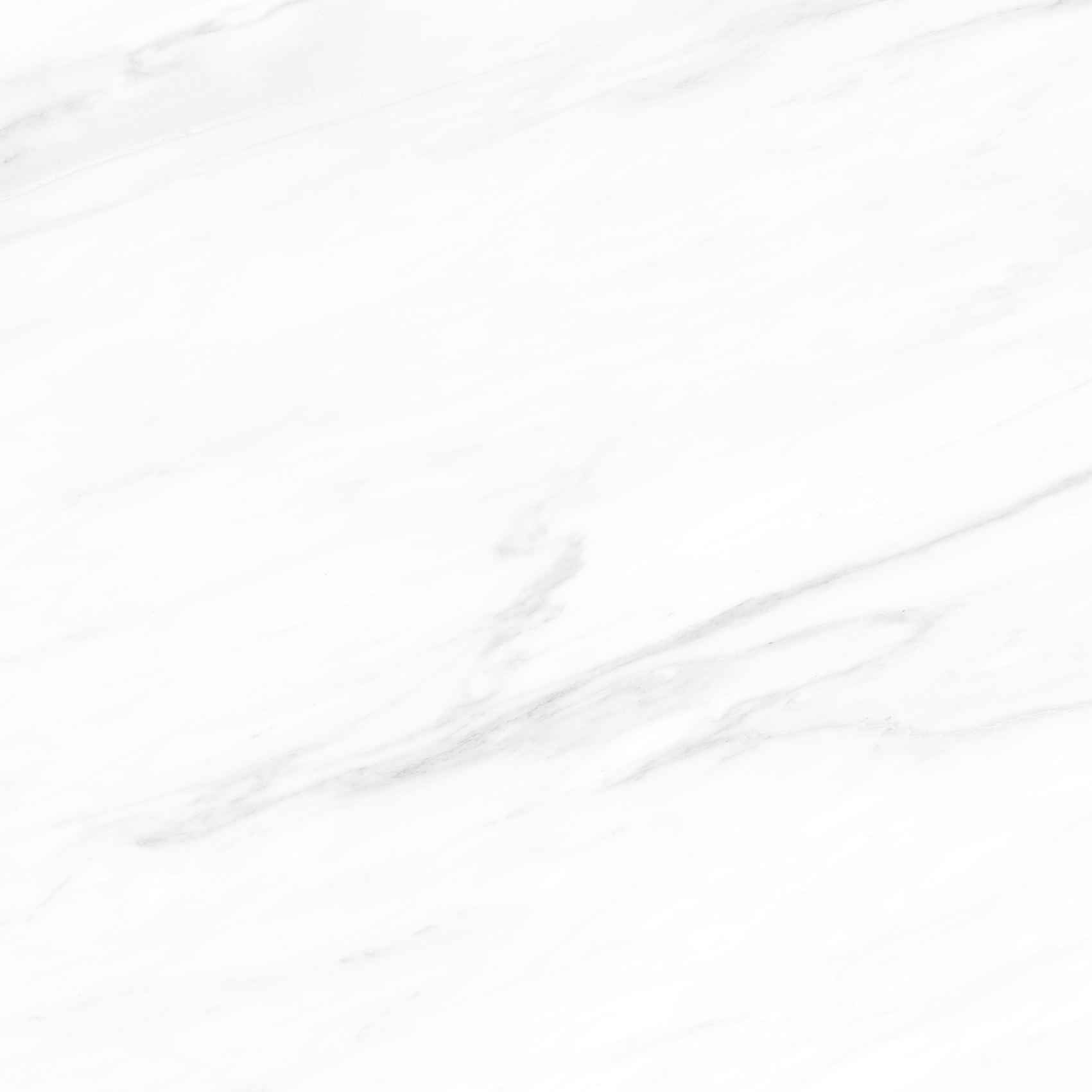 ETP6645