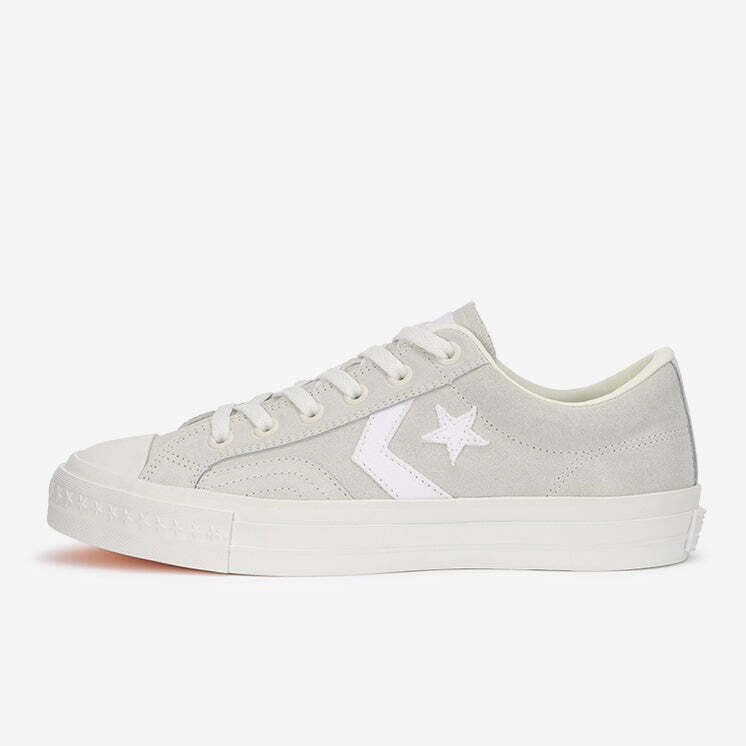 Converse CX-PRO SK OX+ / UN