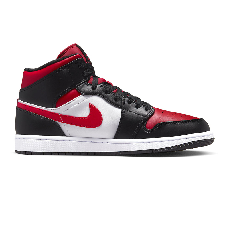 Bred hot sale aj 1