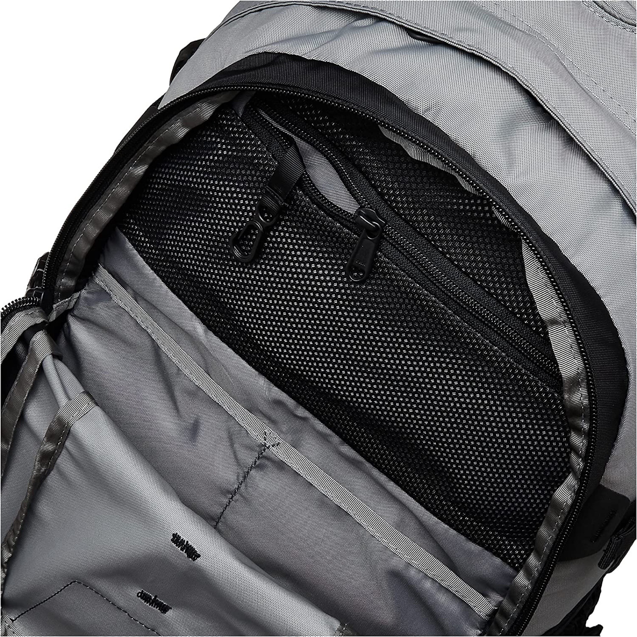 💥日本直送】The North Face 27L HOT SHOT 背囊書包雙肩包背包灰色