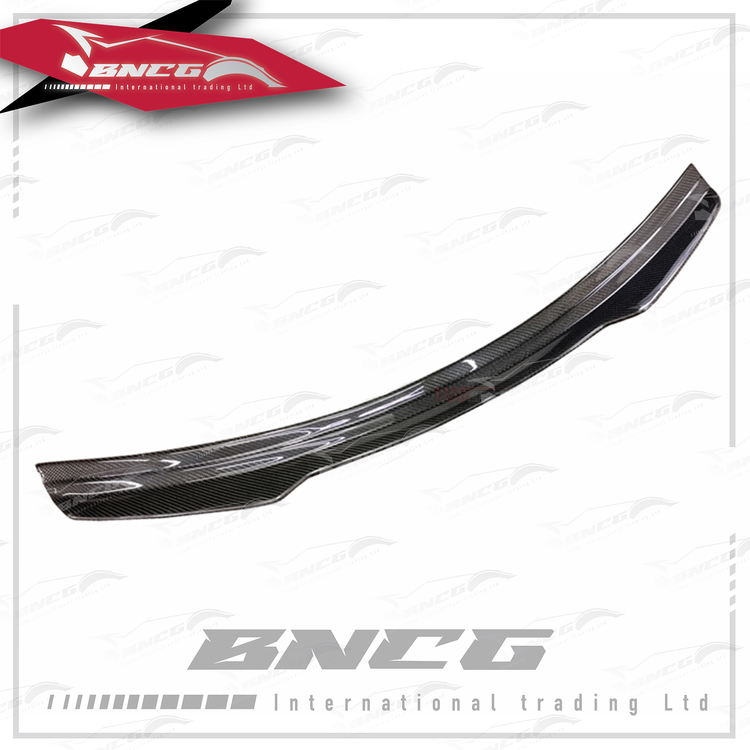 賓士 Benz A Class W177 改裝 卡夢 碳纖維 外觀件 空力套件 MAXTON款 頂翼 擾流板