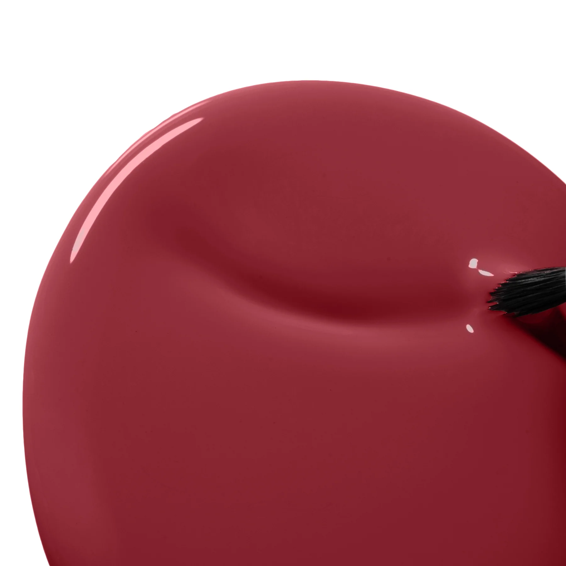 Bio Seaweed Gel 1049 READY-TO-WEAR 天然無毒Gel甲油