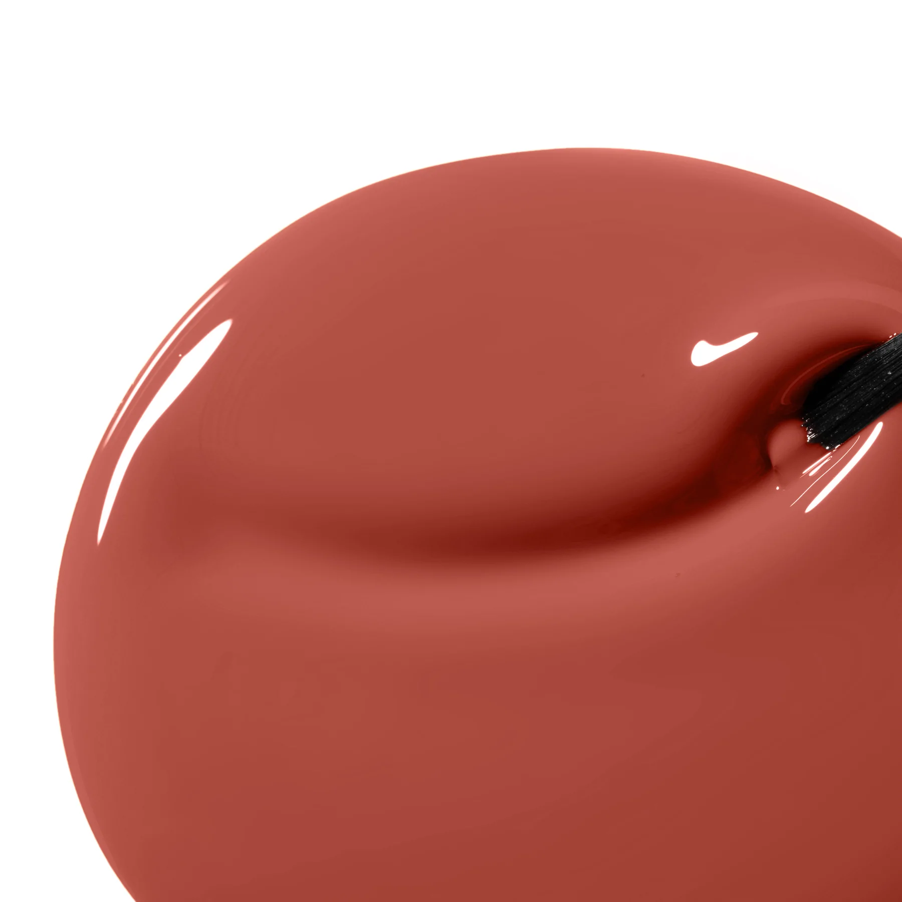 Bio Seaweed Gel 1051 HAUTE COUTURE 天然無毒Gel甲油