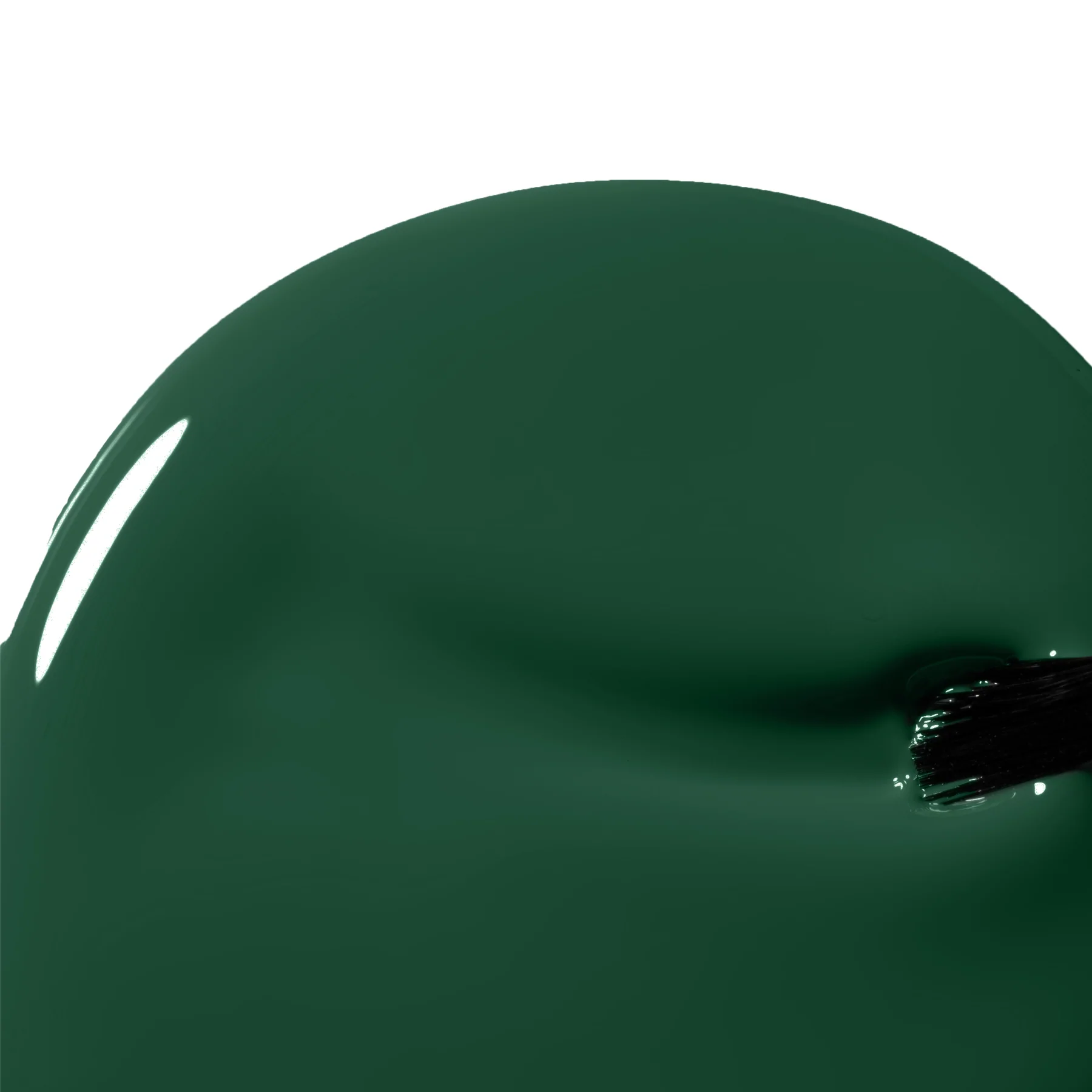 Bio Seaweed Gel 1052 AVANT-GARDE 天然無毒Gel甲油