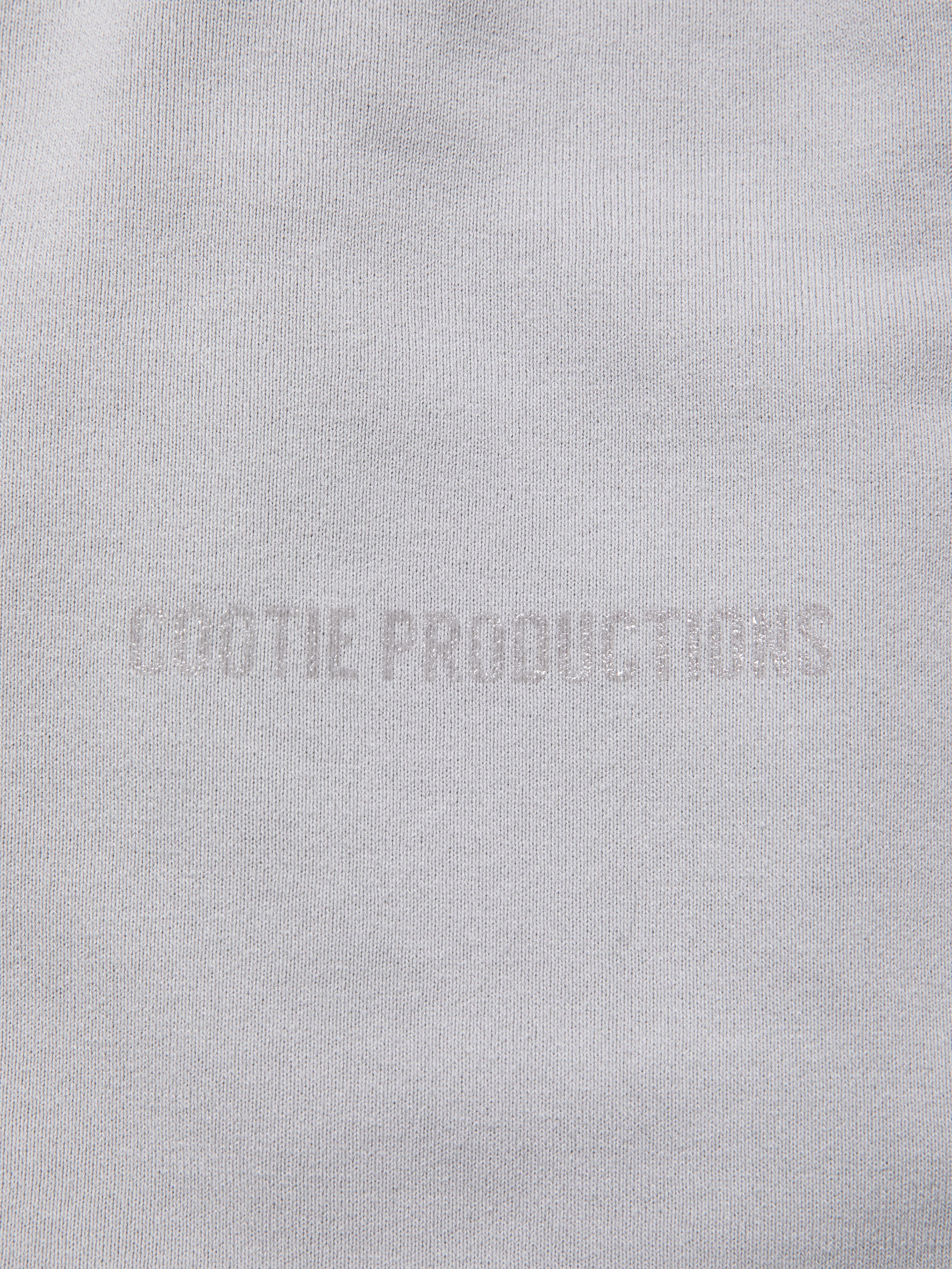 COOTIE PRODUCTIONS DRY TECH SWEAT SHORTS