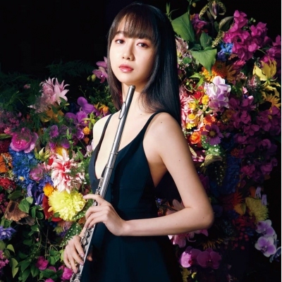 original.jpg?1666057888