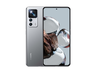 xiaomi 12t 手機殼與手機配件推薦系列