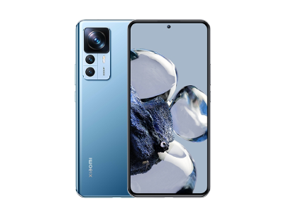 xiaomi 12t pro 手機殼與手機配件推薦系列