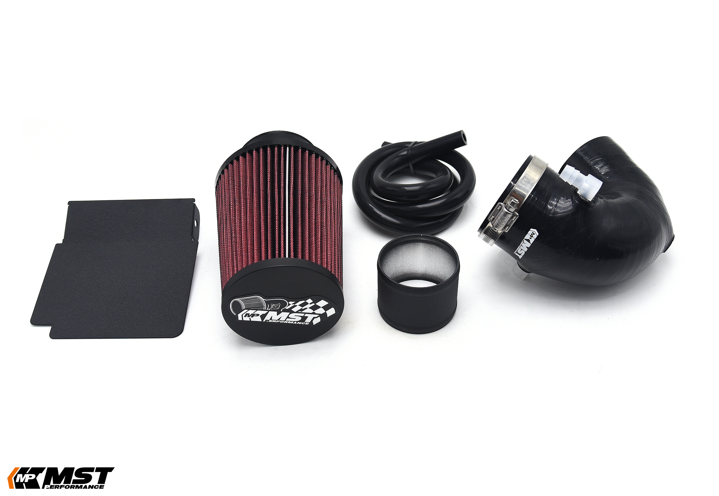 MST Motorcycle Intake for 701SM 690SMCR Gasgas SM700 (KTM01)