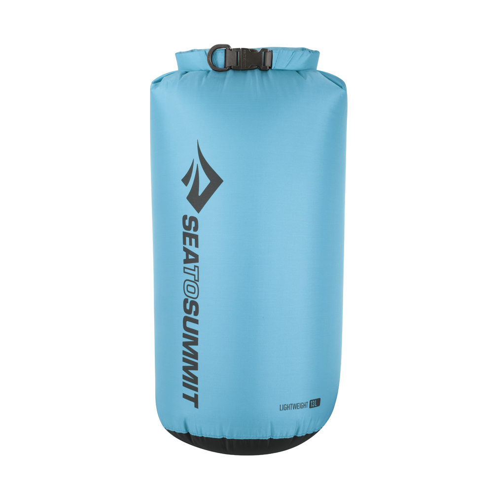 SEA TO SUMMIT 70D輕量防水收納袋 8L/13L/20L/35L 旅行防水袋 70STSADS