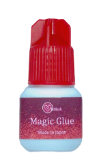 Magic Glue 日本製自植睫毛膠水 (最持久）