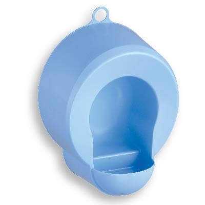 Kuku 二合一獨立寶寶小便斗