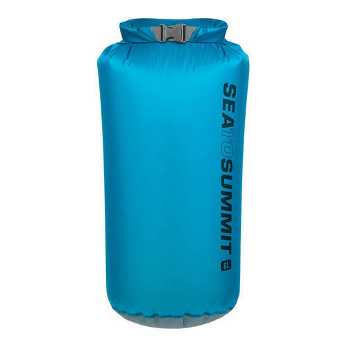 SEATOSUMMIT 澳洲 STSAUDS 30D 輕量防水收納袋 8、13、20、35L 防水袋 79STSAUDS