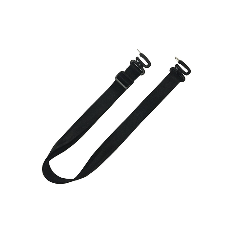 ROROBAG ─ 捲捲車包 背帶配件 (單條)