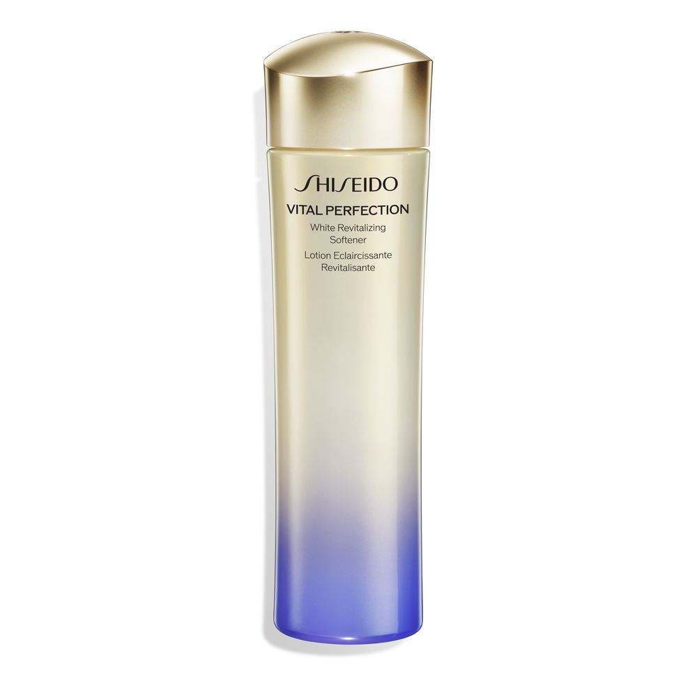 【SHISEIDO 資生堂】激抗痕亮采緊緻露150mlⒽ