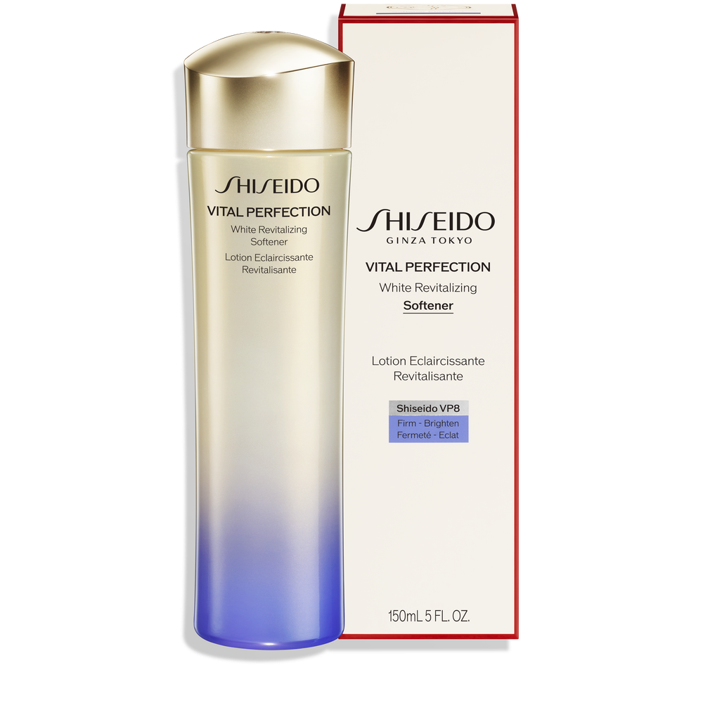 【SHISEIDO 資生堂】激抗痕亮采緊緻露150mlⒽ