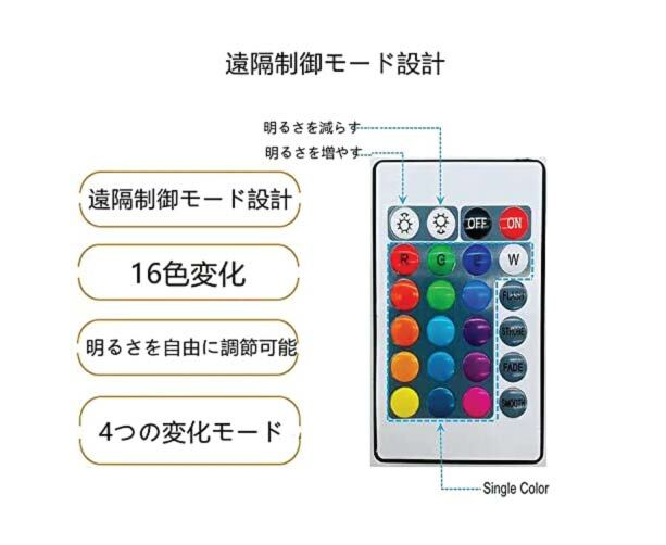 觸控式多色調LED燈 【10/19 截單，預計 :10月尾至11月中發貨】】