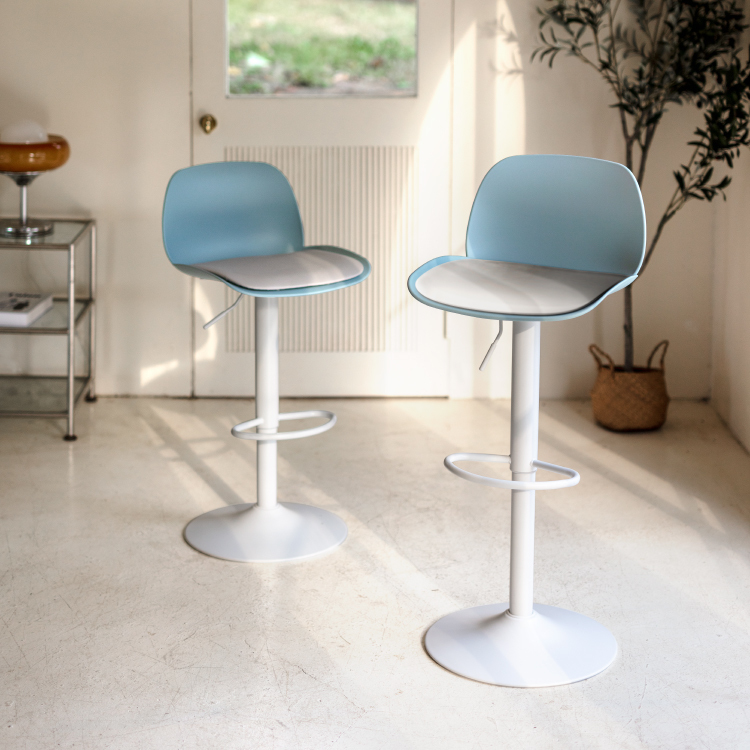 Köln科隆升降椅