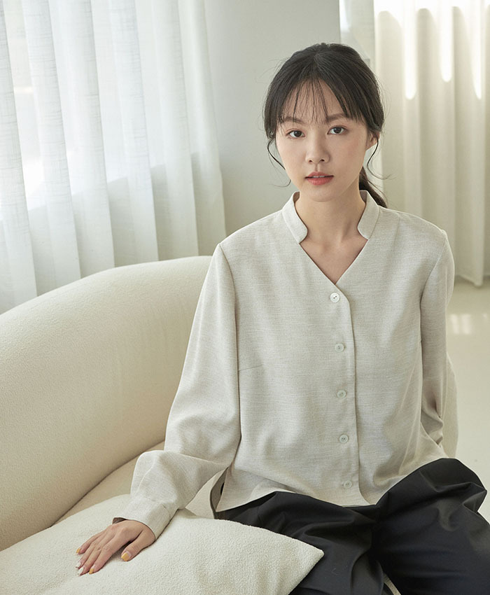 10月下旬，生日月第二波美好上線