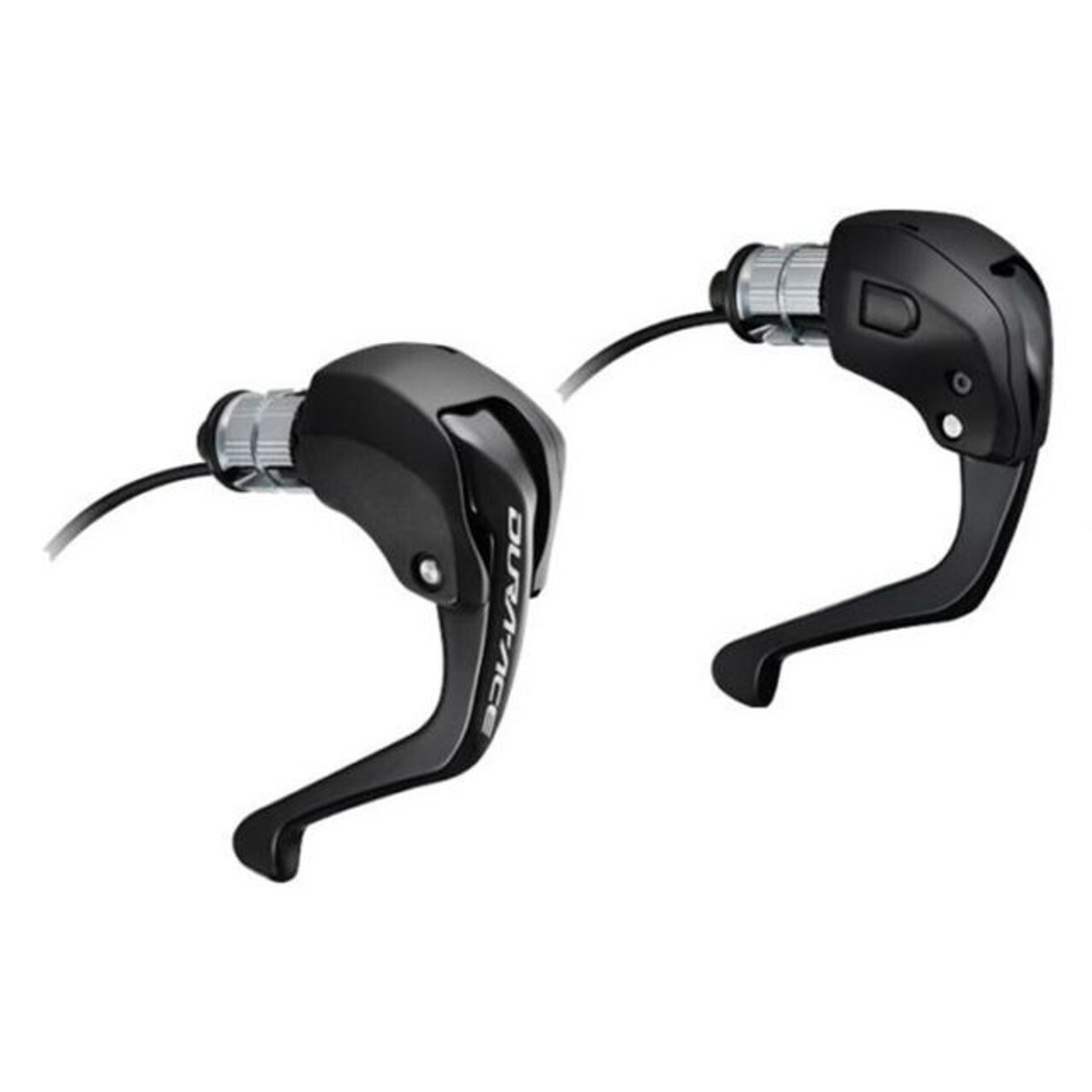 Shimano r9160 best sale