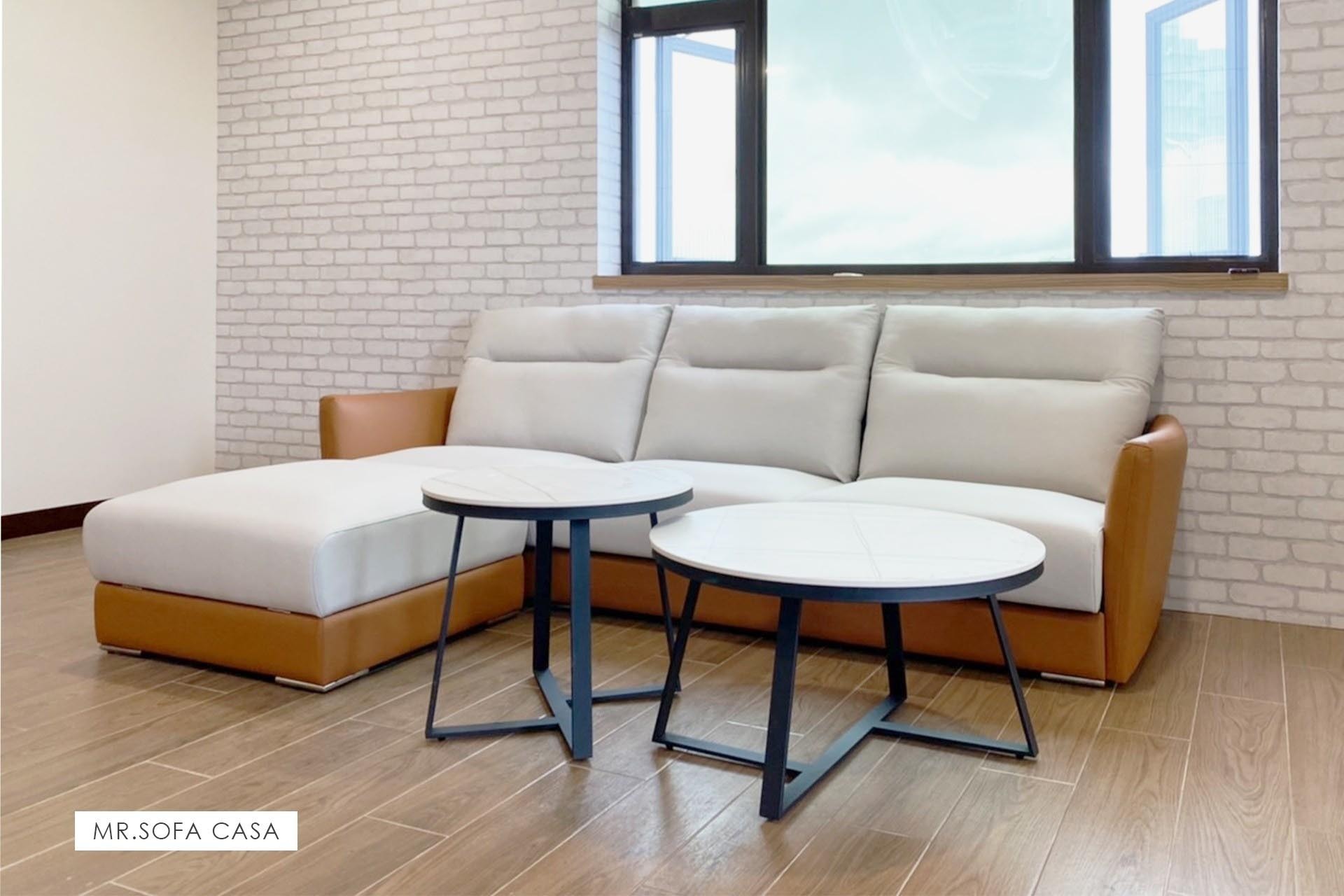 普羅沙發 沙發推薦 高背沙發